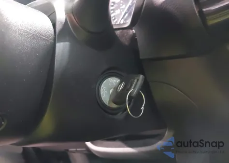 2019 Nissan Sentra S from USA, damaged, VIN 3N1AB7AP7KY258594